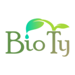 logo color bioty